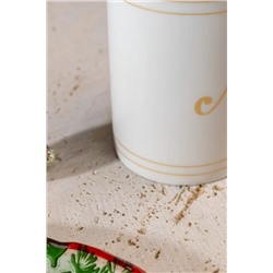 Reve Rona Kupa - Beyaz/Gold - 280 ml
