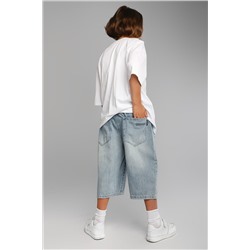 Шорты СОЛЬ&ПЕРЕЦ, 1128965