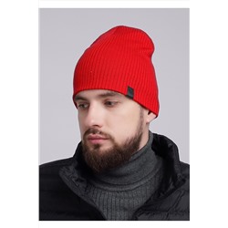 Шапка CLEVER, 852145