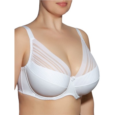 Бюст 8085 Siluet сшивная Albina L