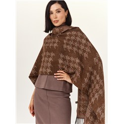 Палантин женский RH10-16-4