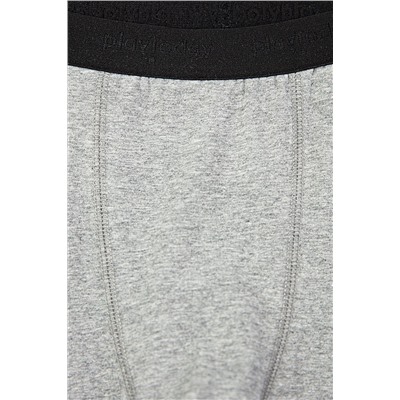 Кальсоны PLAYTODAY, 205380