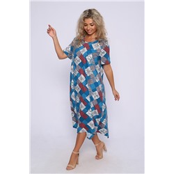 Платье 59151 НАТАЛИ #913504