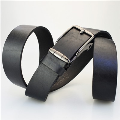 Ремень Автомат