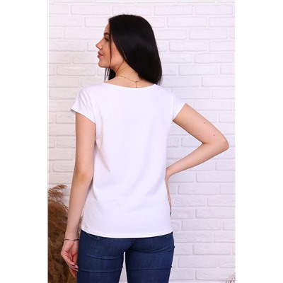 Футболка 24859 НАТАЛИ #768191