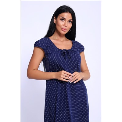 Платье 71126 НАТАЛИ #1023104