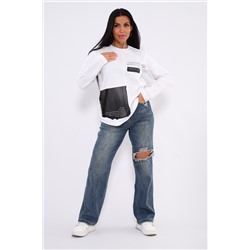 лонгслив 74339