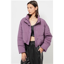 Anorak - Violeta