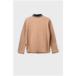 Джемпер PLAYTODAY, 1126098