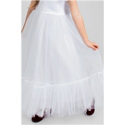 Платье СОЛЬ&ПЕРЕЦ, 947392