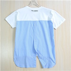 распродажа karl