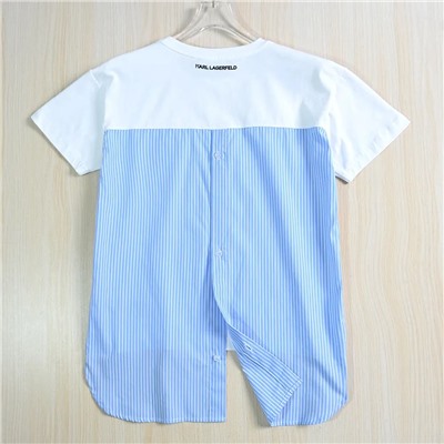 распродажа karl