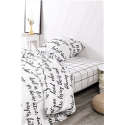 КПБ Леттеринг инверсия НАТАЛИ #880780