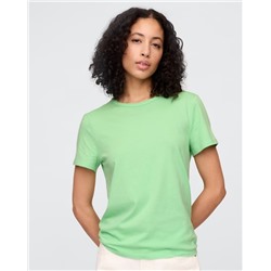 Favorite Crewneck T-Shirt