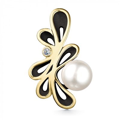 Подвеска серебро 53852Y1B