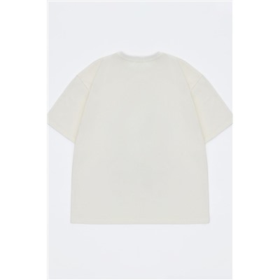 Футболка ФБН0002 НАТАЛИ #1027381