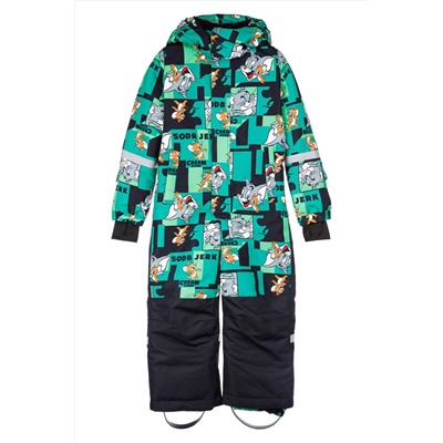 Комбинезон PLAYTODAY, 1056872