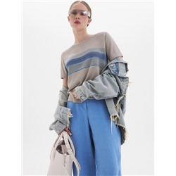 Футболка 2500-0240-02