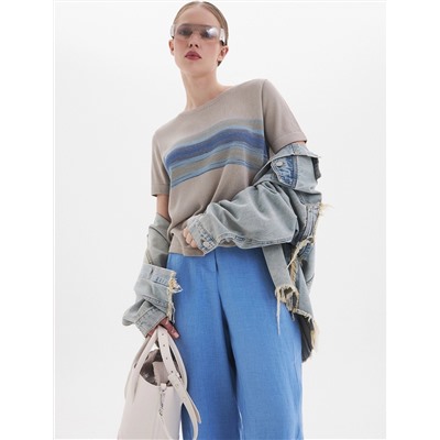 Футболка 2500-0240-02