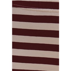 Шорты PELICAN, 964579