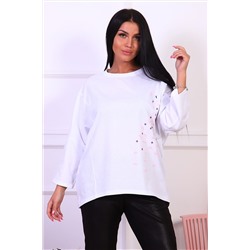 Туника 4488 НАТАЛИ #776252