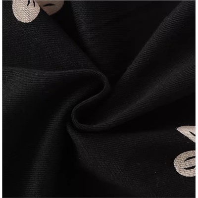 Костюм для девочек МАЛВЕ*Й. Хлопок 100%