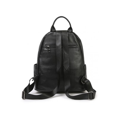 Рюкзак Lanotti 8813/черный