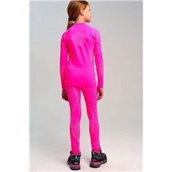 Термокомплект PLAYTODAY, 1046057