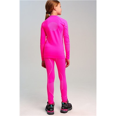 Термокомплект PLAYTODAY, 1046057