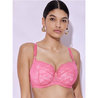 Бюст Coachella U/W Alles