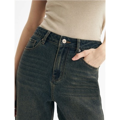 Джинсы 2425-0317-10