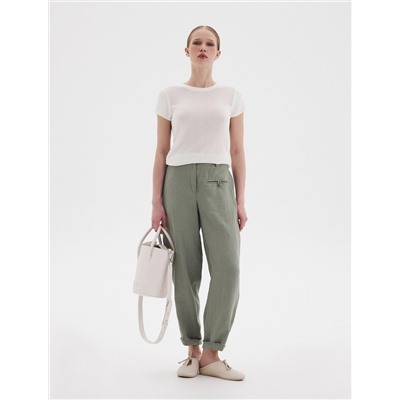 Блуза 2500-0117-01