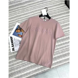 распродажа  футболка люкс