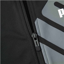 Спортивный костюм Pu*ma Оригинал из официального магазина