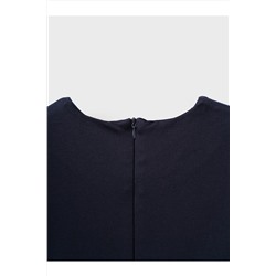 Платье PLAYTODAY, 1124270