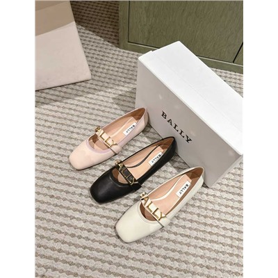 Натуральная кожа люкс