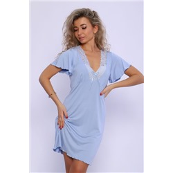 Сорочка 78543 НАТАЛИ #979132