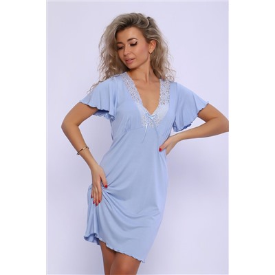 Сорочка 78543 НАТАЛИ #979132