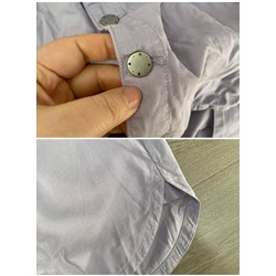 Платье рубашка  ONL*Y ❤️  Экспорт