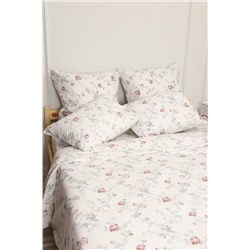 Простыня бязь ГОСТ Мильфлер