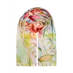 Палантин женский KSH16-1452-1