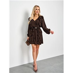 Платье арт. ШЮ512-9