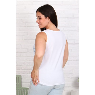 Майка 4494 НАТАЛИ #793397