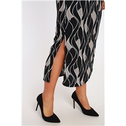 Платье женское 29014