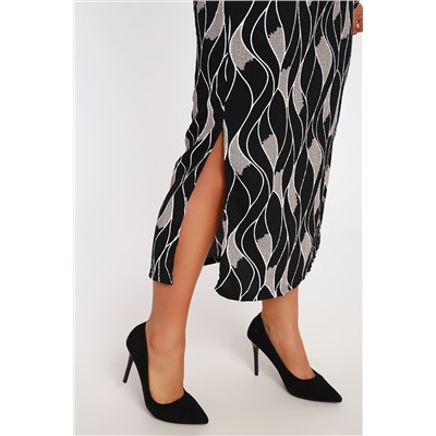 Платье женское 29014