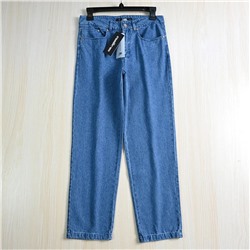 распродажа karl джинсы