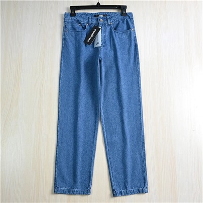 распродажа karl джинсы