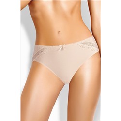 Трусы CLEVER, 1124027