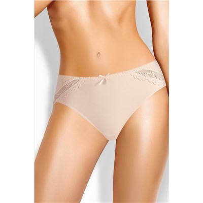 Трусы CLEVER, 1124027