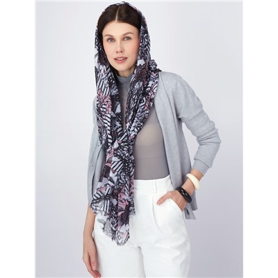 Палантин KSH14-115-17